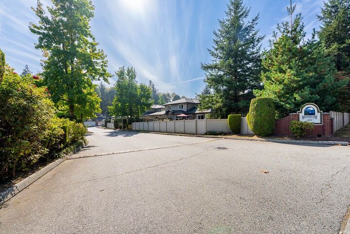 Property Photo: 36060 Old Yale Road 9 BC V3G 2E9