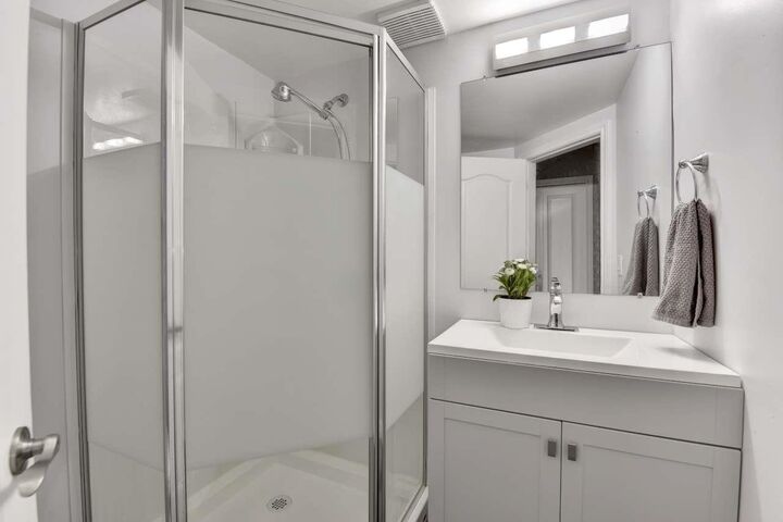 Property Photo:  20750 Teleqraph 18  BC V1M 2W1 