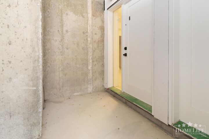 Property Photo:  11024 78 Avenue Basement  BC V4C 1N5 