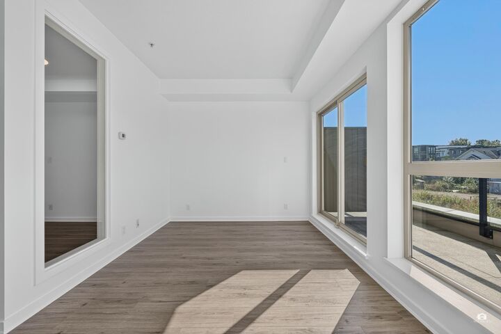 Property Photo:  4099 Stolberg Street 261  BC V6X 0J4 