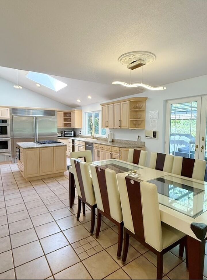 Property Photo:  4501 A Woodgreen Drive  BC V7S 2T8 