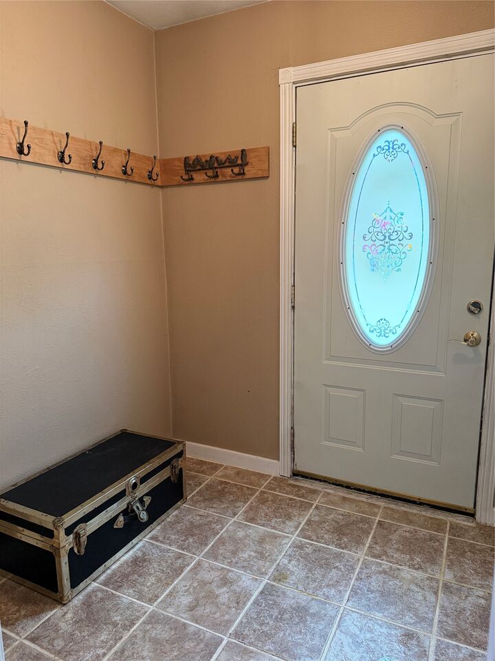 Property Photo:  2718 King Street  NY 13760 