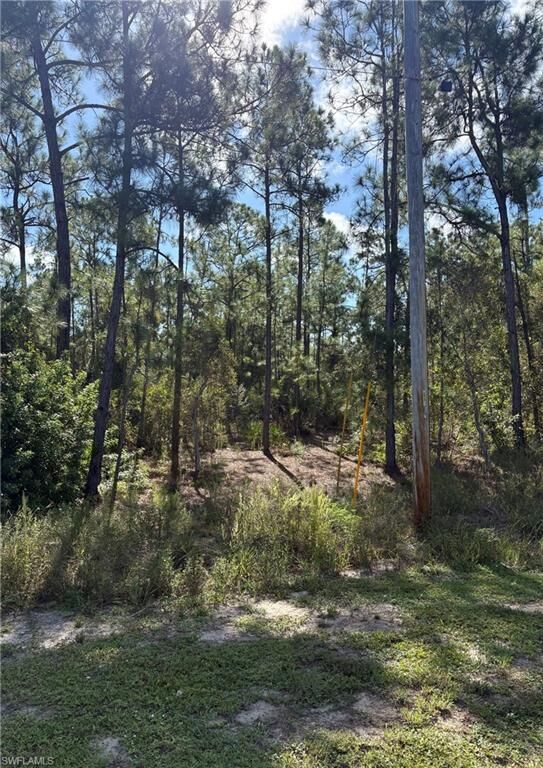 Property Photo:  825 Grenada Ave  FL 33974 