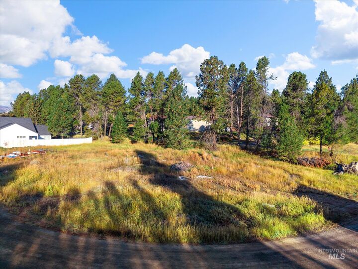 Property Photo: 402 Antonette Circle ID 83611
