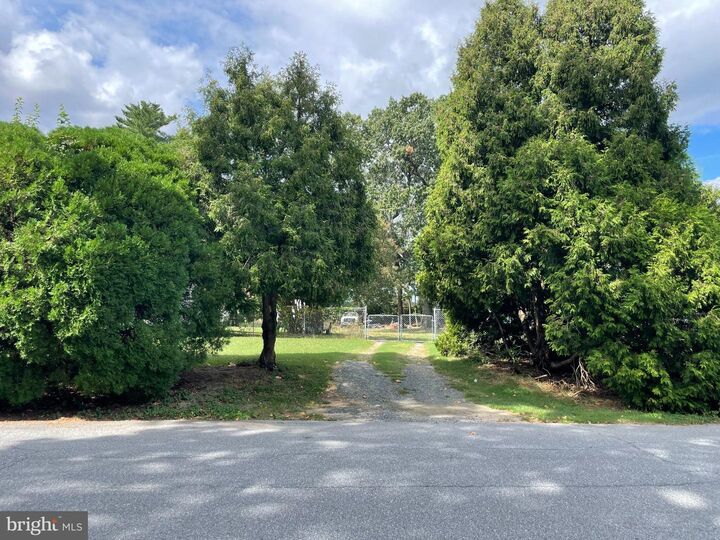 Property Photo:  1018 Stewart Lane  MD 21060 
