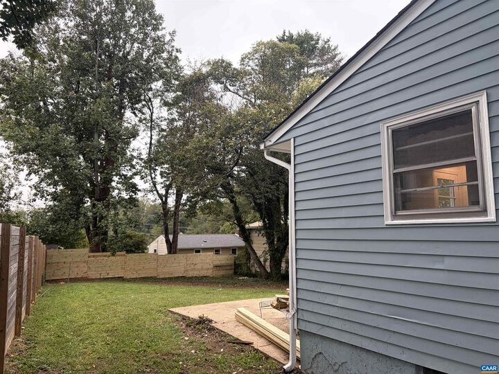 Property Photo:  1225 Agnese St  VA 22901 