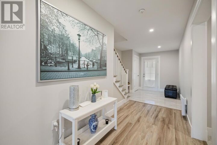 Property Photo: 8 Harold Court PE C0A 1H3