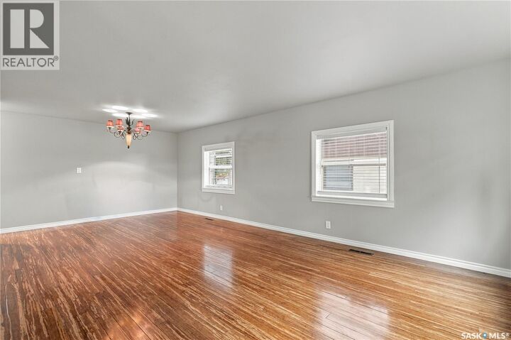 Property Photo: 106 5th Avenue W SK S0J 0J0
