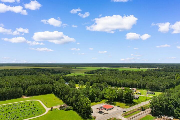 Property Photo:  1798 Highway 701 North  SC 29569 