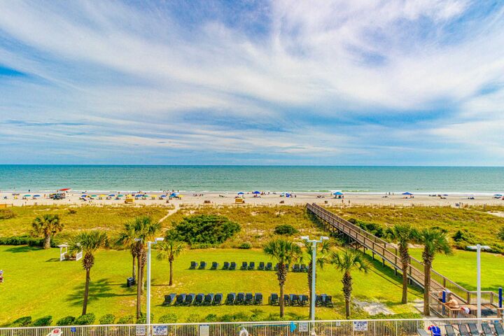 Property Photo:  5300 North Ocean Blvd. 444  SC 29577 