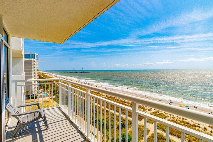 Property Photo:  1702 N Ocean Blvd. 854  SC 29577 