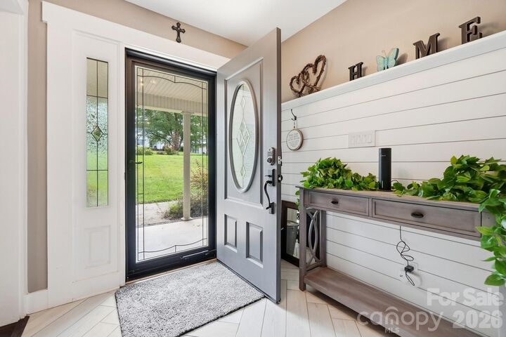 Property Photo:  8866 Oldenburg Drive  NC 28124 