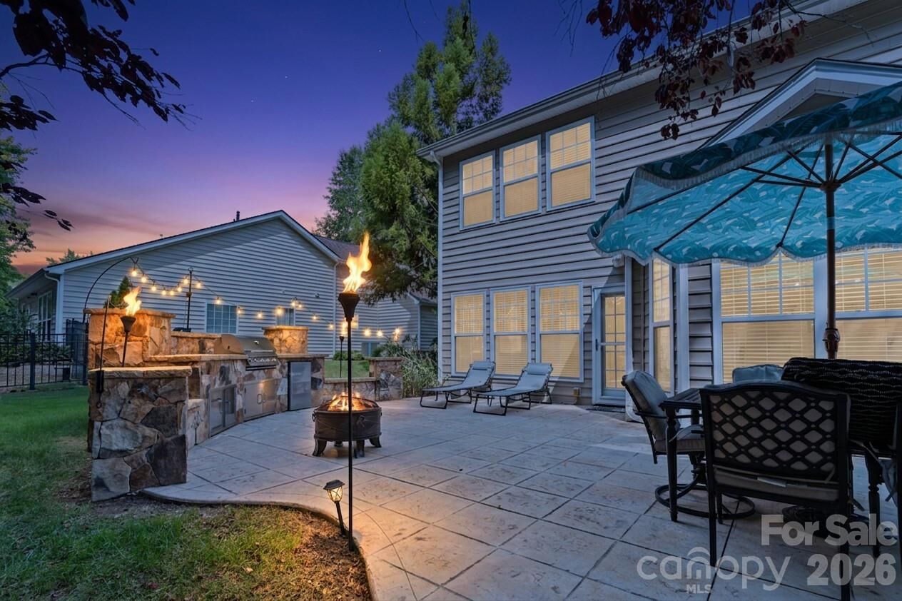 Property Photo:  138 Whitley Mills Road  SC 29708 