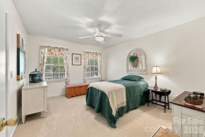 Property Photo:  31883 Ameron Circle  NC 28001 