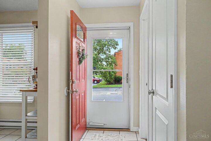 Property Photo:  4531 Bonita Drive  OH 45044 