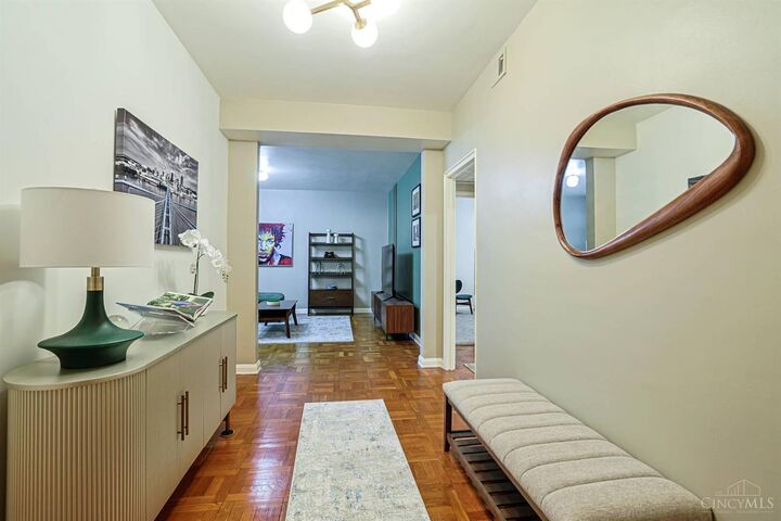 Property Photo:  2376 Madison Road  OH 45208 