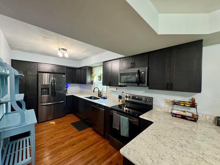 Property Photo: 7816 Concord Road OH 43031