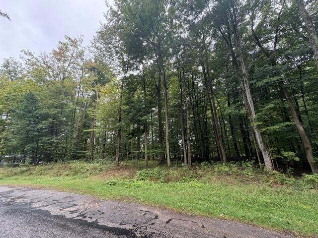 Property Photo:  7326 State Route 19  OH 43338 