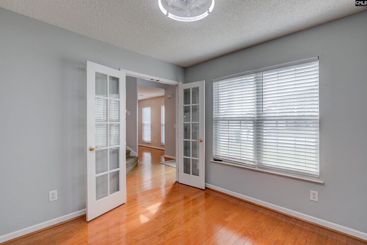 Property Photo:  100 Long Ridge  SC 29229-9230 