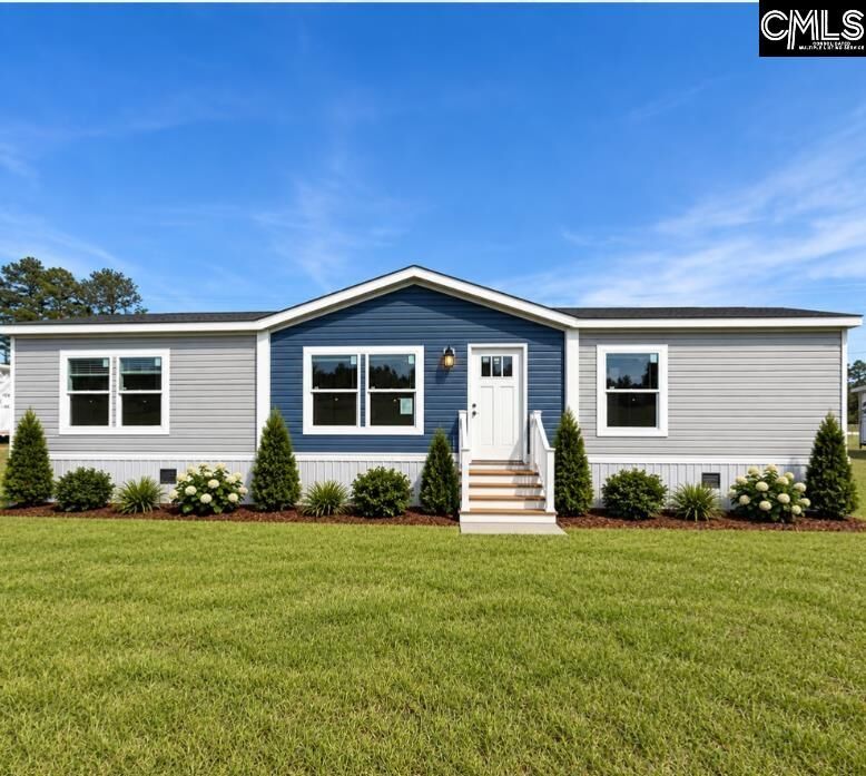 Property Photo:  519 Boy Scout  SC 29053 