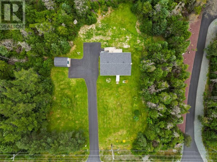 Property Photo:  127 Main Road  NL A0A 3A0 