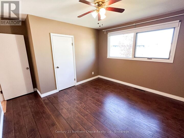 Property Photo:  46 Dickenson Road  ON P0V 1C0 