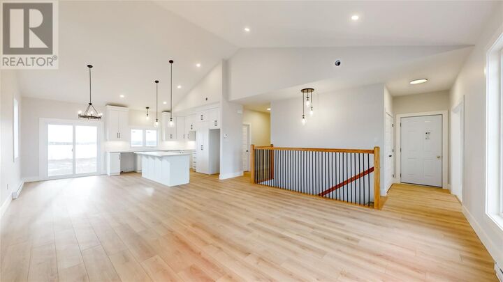 Property Photo:  79 Island Cove Road  NL A0A 4K0 