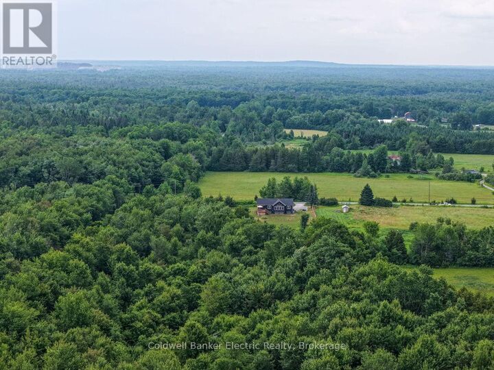 Property Photo:  548 Tiffen Road  ON K0K 2M0 