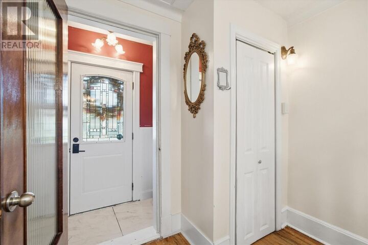 Property Photo:  213 Pennywell Road  NL A1C 2L8 