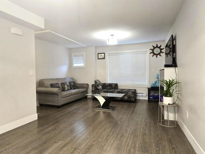 Property Photo:  32138 George Ferguson Way 11  BC V2T 0G8 
