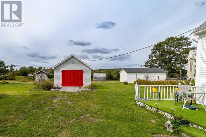 Property Photo:  8153 7 Highway  NS B0J 3C0 