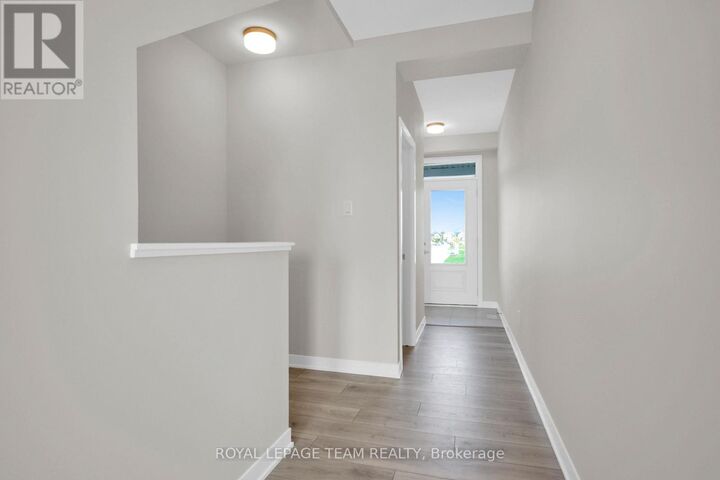 Property Photo:  734 Haflinger Row  ON K0A 2Z0 
