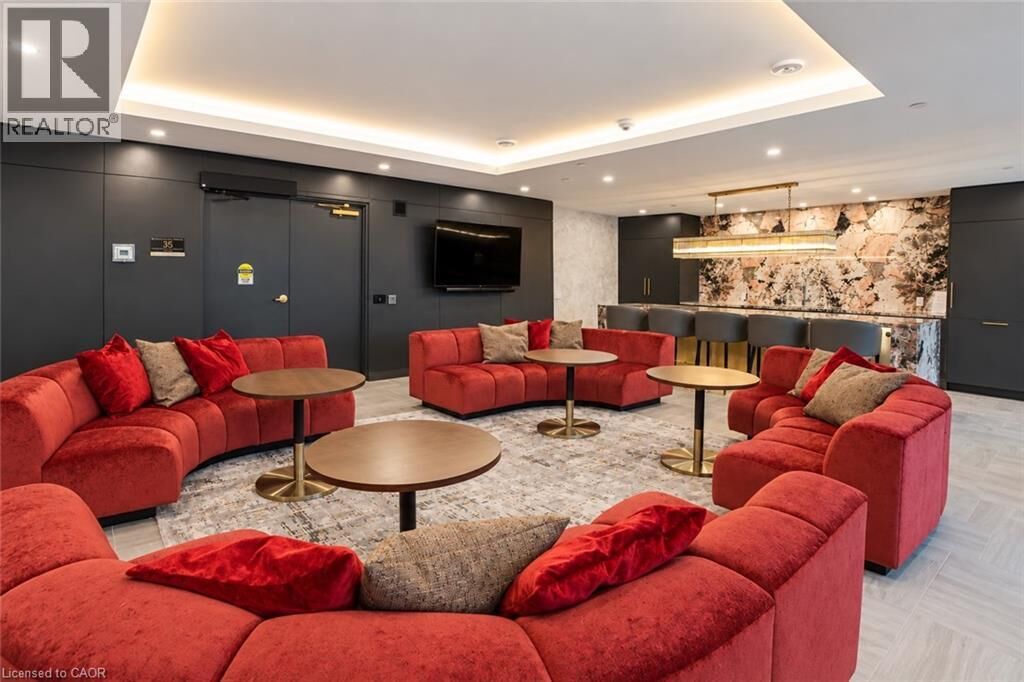 Property Photo:  93 Arthur Street South 910  ON N1E 0T3 