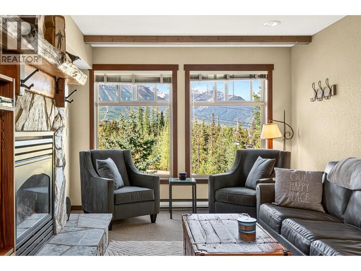 Property Photo: 5258 Highline Drive 304 BC V0B 1M6