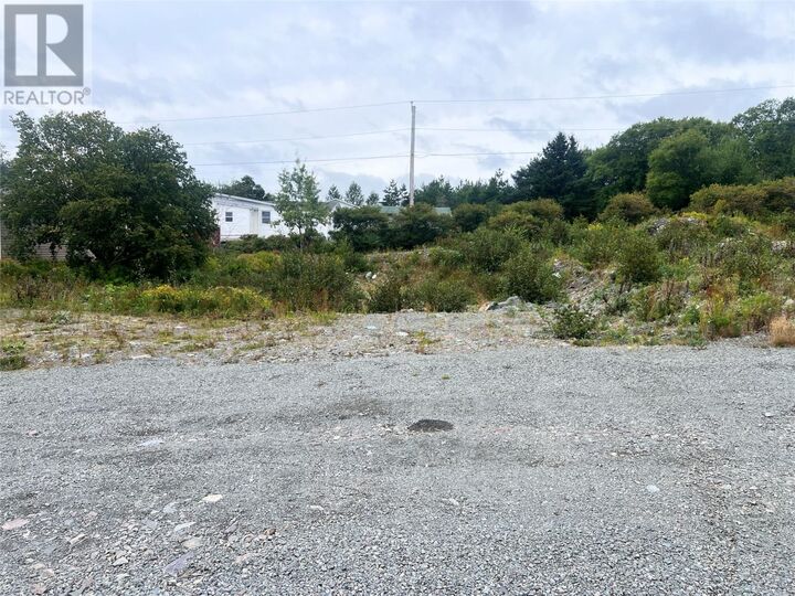 Property Photo:  Lot 3 Southside Place  NL A0A 1X0 