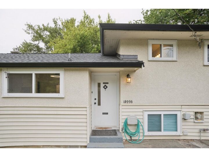 Property Photo:  10996 McAdam Road  BC V4C 3E8 