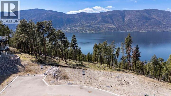 Property Photo:  3284 Aspen Lane  BC V1V 0G8 
