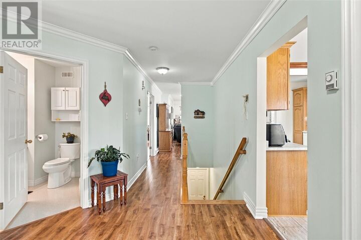 Property Photo:  222 Conception Bay Highway  NL A0A 2R0 