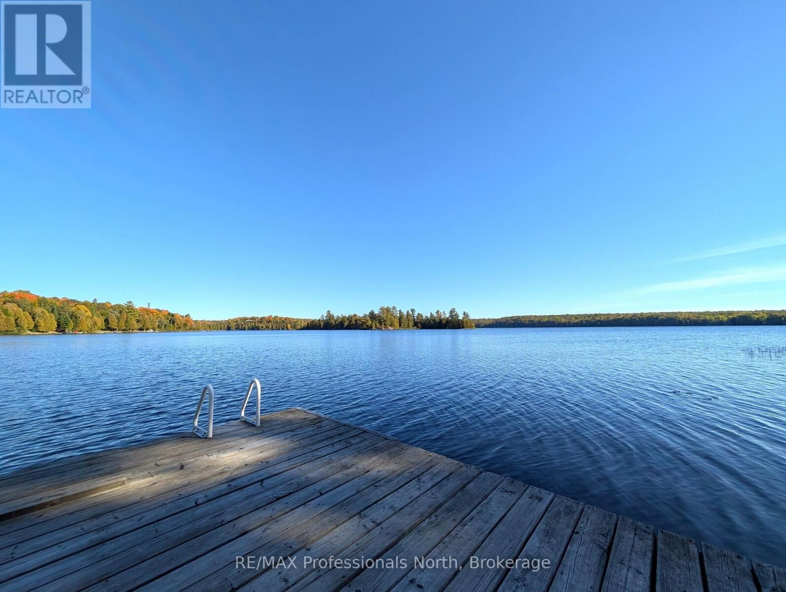 Property Photo:  1179 Spring Lake Road  ON P0A 1X0 