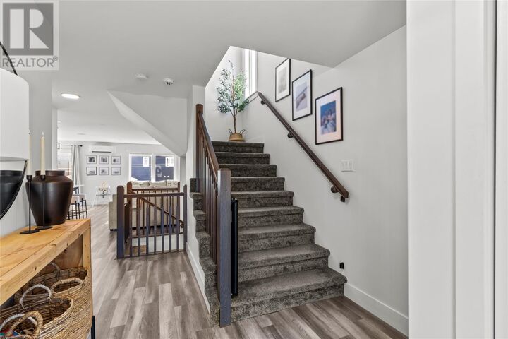 Property Photo:  43 Challenger Crescent  NL A1L 4B9 