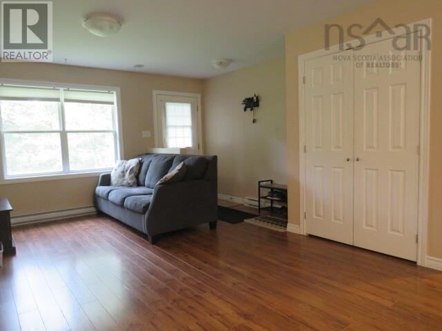 Property Photo:  440 Woodville Road  NS B0N 2A0 