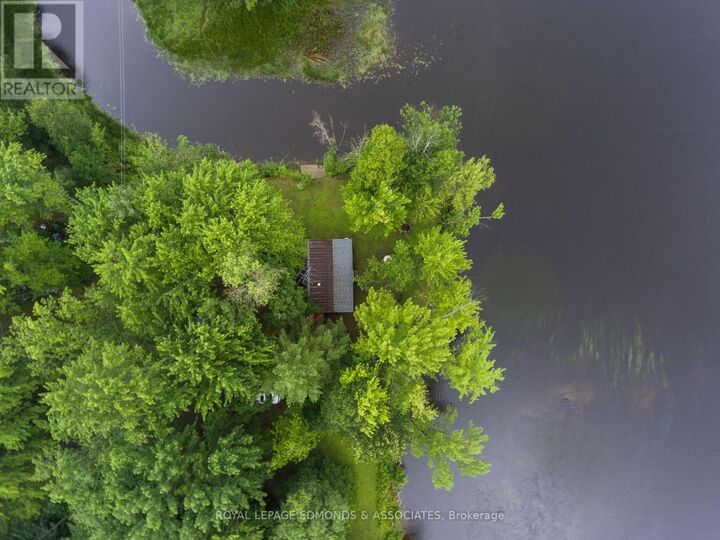 Property Photo: 178 Purple Finch Trail ON K0J 1C0