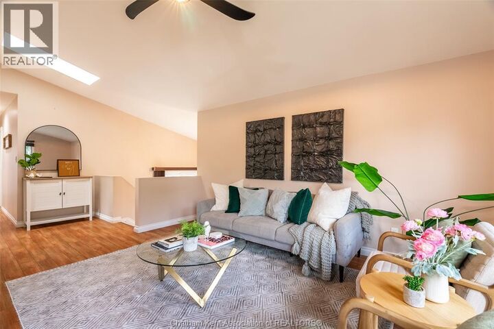 Property Photo:  9385 Tamarack Street  ON N8R 1Y7 