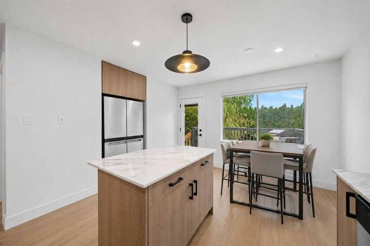 Property Photo:  1576 161 Street  BC V4A 4X8 