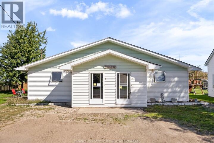Property Photo:  3030 County Rd 8  ON N0P 2J0 