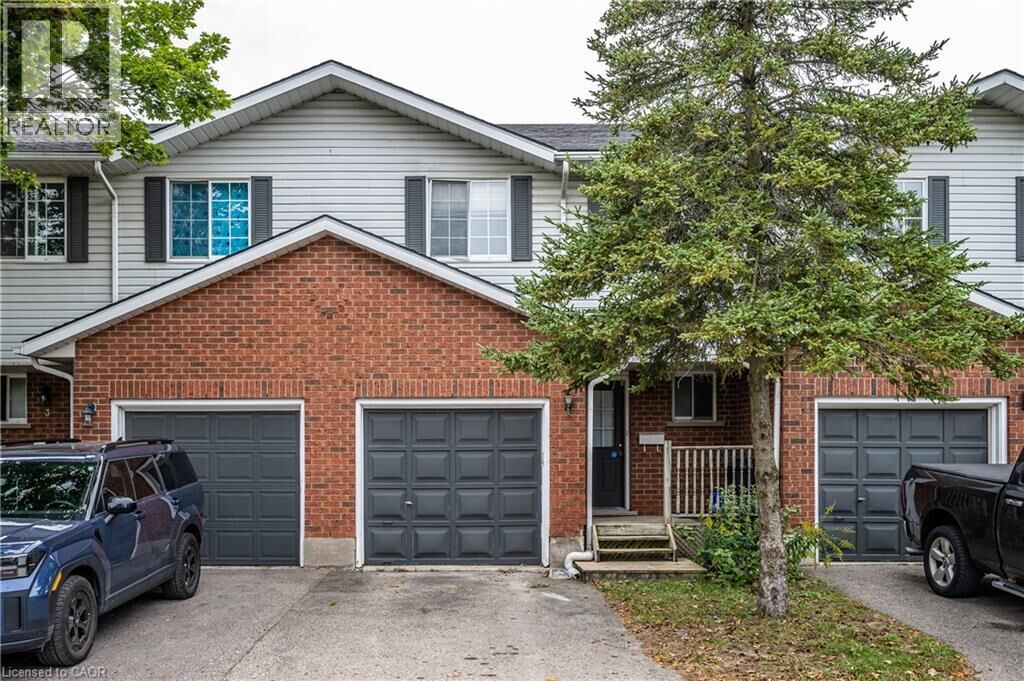 Property Photo:  350 Erbsville Road 4  ON N2T 2P7 