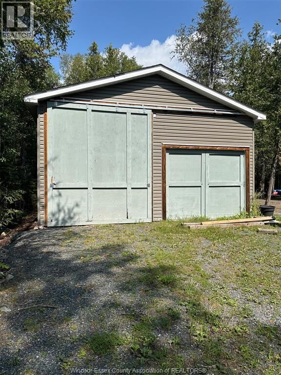 Property Photo:  7 Soapstone Point Road  ON P8N 2Y4 