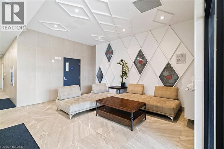 Property Photo: 1 Wellington Street 519 ON N3T 2L3
