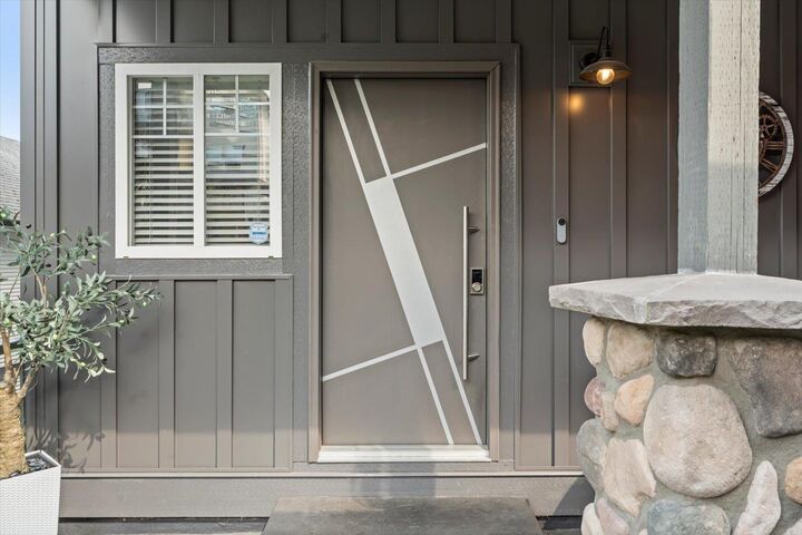 Photo de la propriété: 46460 Sylvan Drive BC V2R 5P6