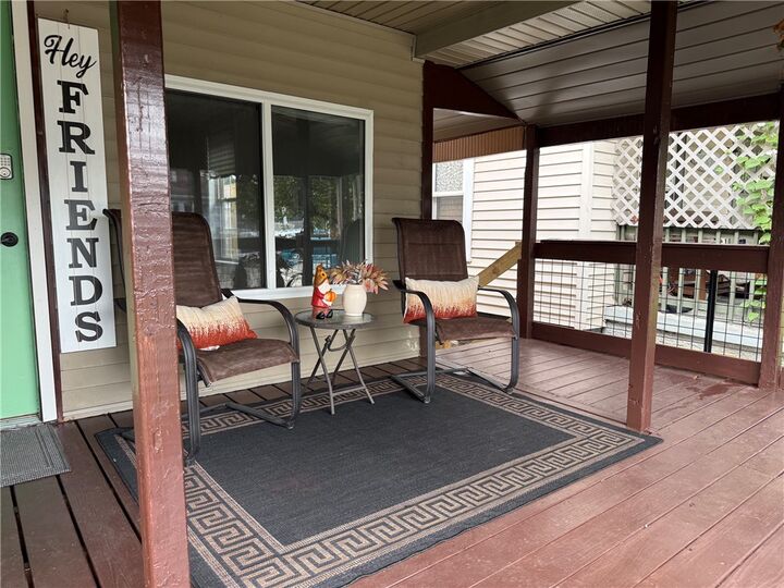 Property Photo:  708 Elsmere Street  OH 45042 